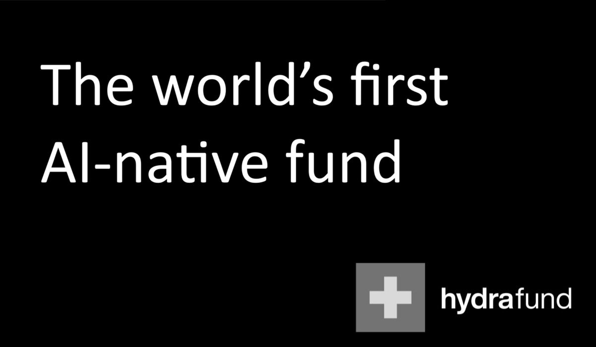 hydrafund