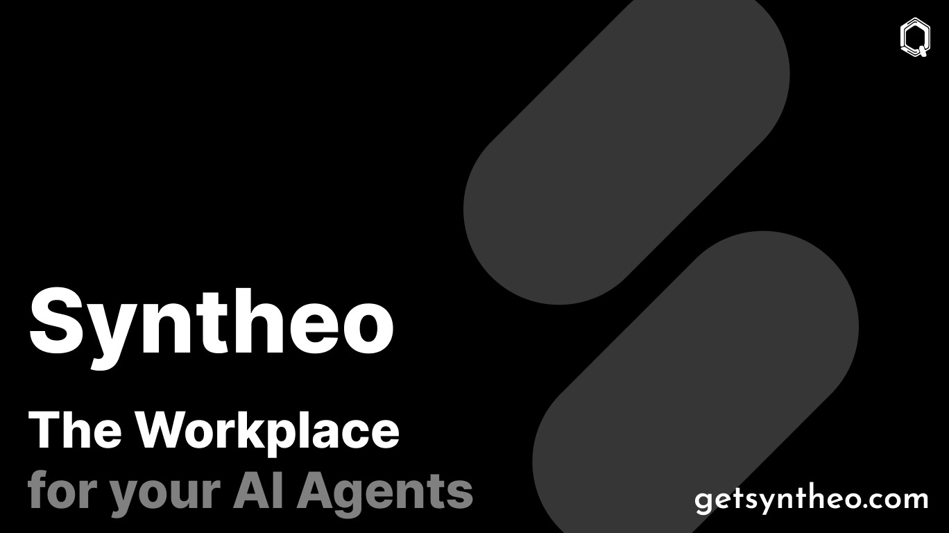 Syntheo
